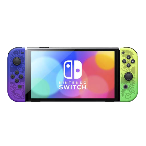 nintendo-switch-oled-splatoon-edition-technologybox-store