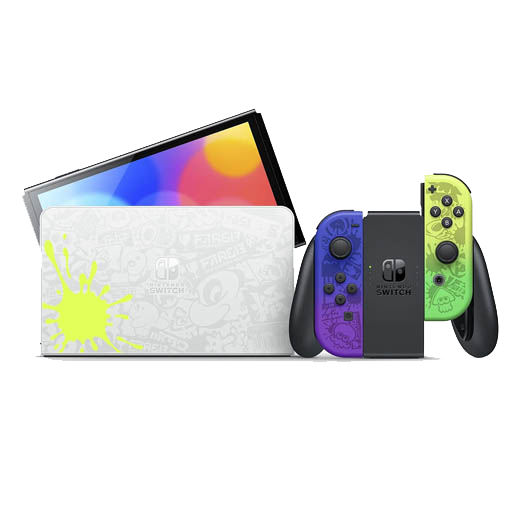 nintendo-switch-oled-splatoon-edition-technologybox-store2