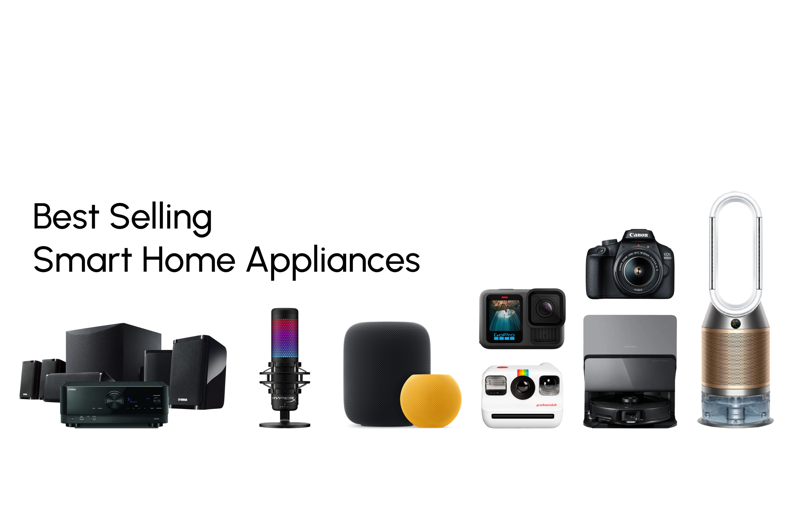 bestsellingsmarthome