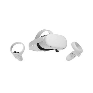 Oculus-Meta-Quest-2-128-GB-vr-sanal-gerceklik-gozlugu-technology-box