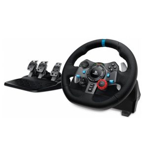 logitech-g29-direksiyon-set-ps5-ps4-pc-technology-box