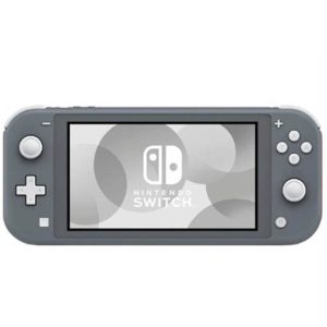 nintendo-switch-lite-konsol-gri--technology-box1