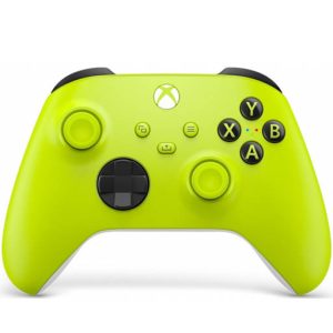 xbox-9.nesil-kol-yesil-technologybox-store