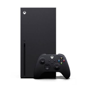 xbox-series-x-1-tb-microsoft-oyun-konsolu-technology-box-3