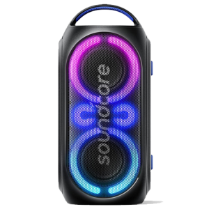 Soundcore Anker Rave Party 2 Portable Speaker
