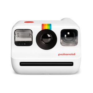 Polaroid Go Generation 2 White